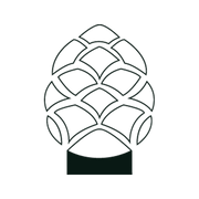 Logo CHAPELLE EVENT