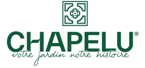 Logo CHAPELU FRERES