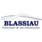 Logo CHAPITEAUX D AQUITAINE