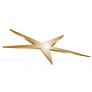 Logo CHAPLAIN