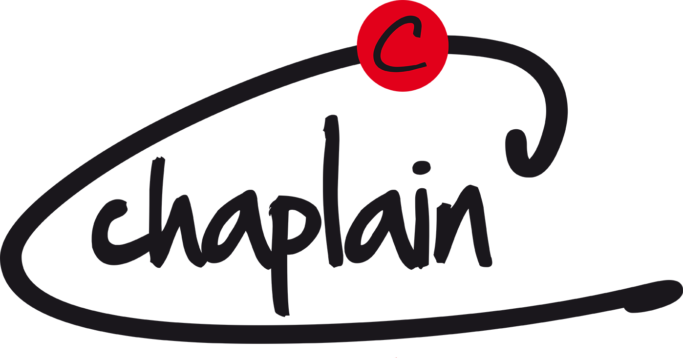 Logo CHAPLAIN TRANSPORTS (CHAPLAIN TRANSPORTS)