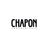 Logo CHAPON