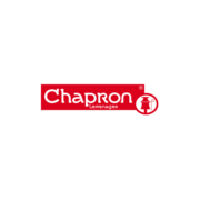 Logo CHAPRON LEMENAGER