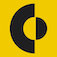 Logo CHAPRON SAS
