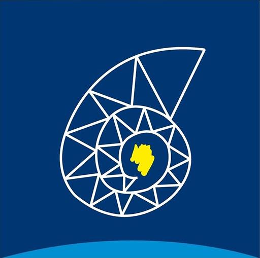 Logo CHAPUIS STRUCTURES