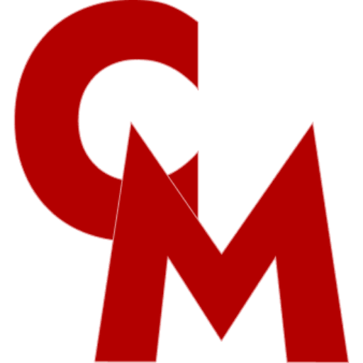 Logo CHAPUIS T.P. SARL