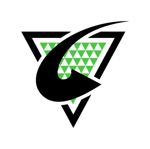 Logo CHAPUS (CHAPUS PLAISANCE)