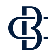 Logo CHARBONNEAUX BRABANT SA