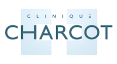 Logo CHARCOT INSTRUMENTATION