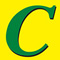 Logo CHARCULOR
