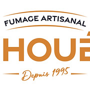 Logo CHARCUTERIE BIHOUEE