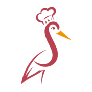 Logo CHARCUTERIE PIERRE SCHMIDT
