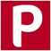 Logo CHARCUTERIE SALAISONS PIVETEAU