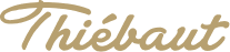Logo CHARCUTERIE THIEBAUT