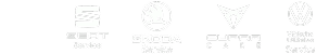 Logo CHARDON AUTOMOBILES