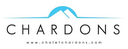 Logo CHARDONS LTD