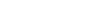 Logo CHARDOT TP