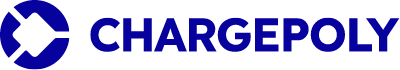 Logo CHARGEPOLY (CHARGEPOLY)