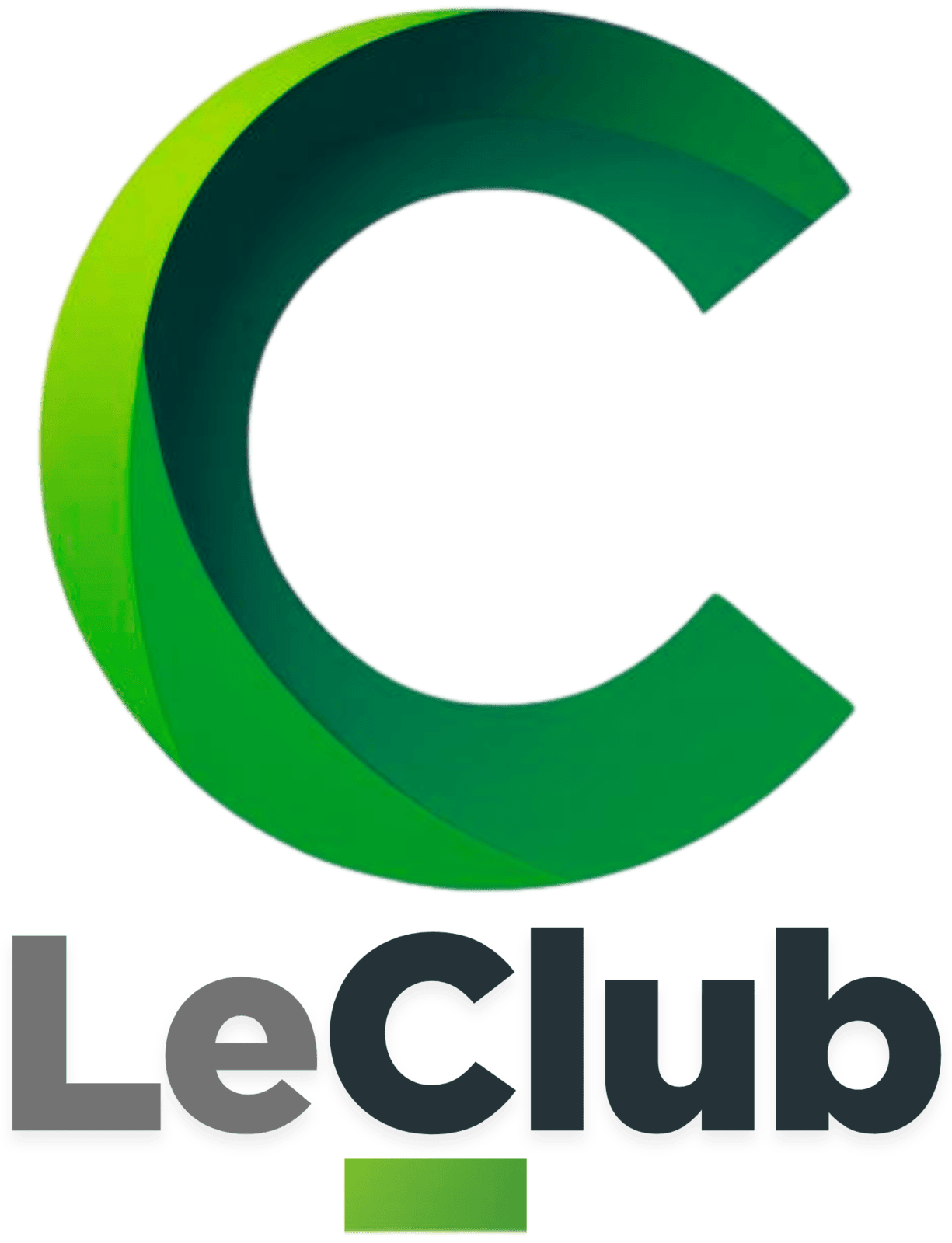Logo CHARLATHAN CLUB