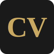 Logo CHARLES
