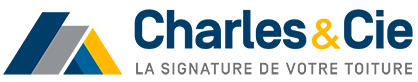 Logo CHARLES ET COMPAGNIE