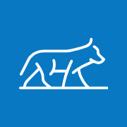 Logo CHARLES OCHOA, LAURE ASPROMONTE, DAPHNEE HARANT ET THOMAS PECHEUR, HUISSIERS DE JUSTICE ASSOCIES (EXLOBO)
