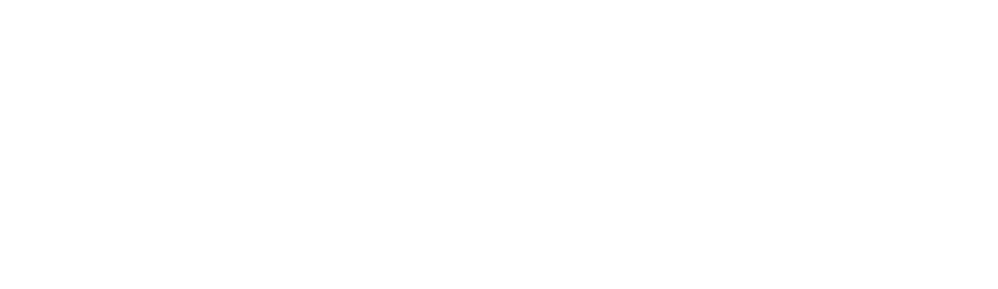 Logo CHARLES PHILIPPE PRESSE (C.P.PRESSE) (CPP)