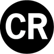 Logo CHARLES REMA