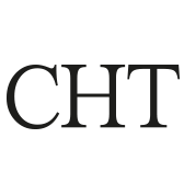 Logo CHARLES TACHON