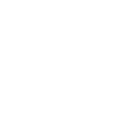 Logo CHARLES & VIGOUROUX