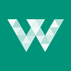 Logo CHARLES WELLS