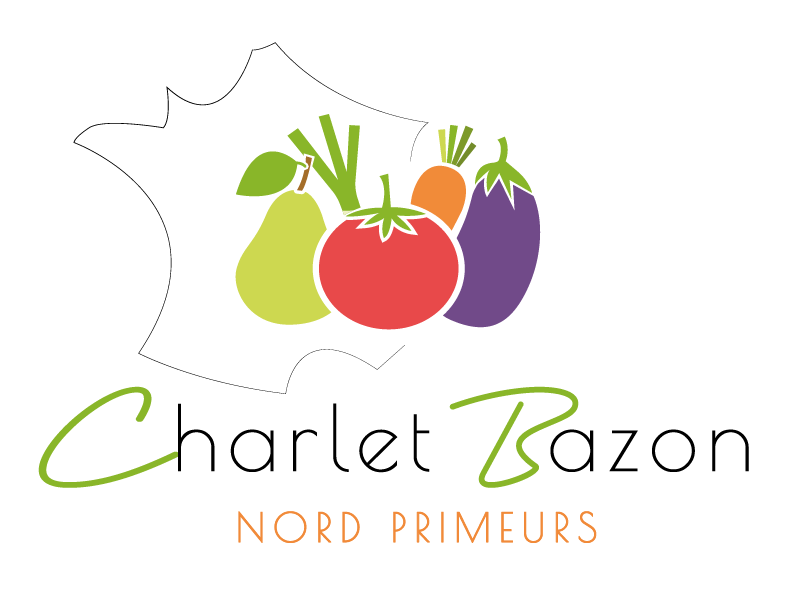 Logo CHARLET-BAZON