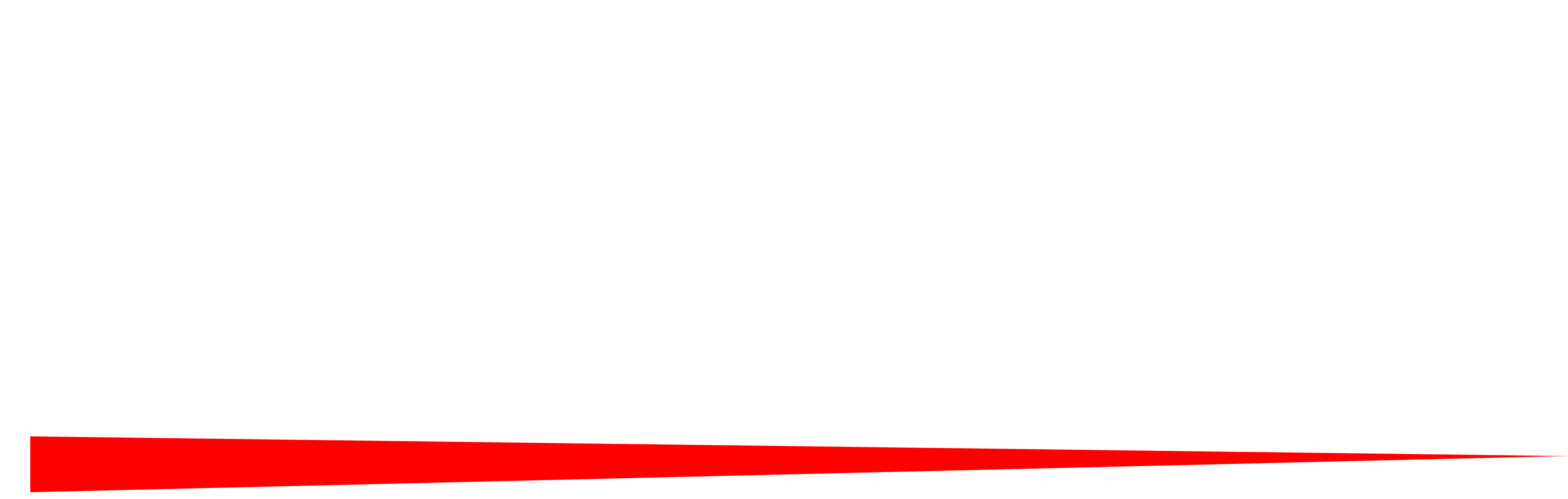 Logo CHARNEL 2