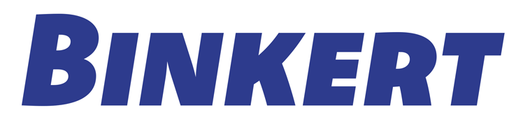 Logo CHARPENTE ARTISANALE BINKERT