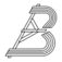 Logo CHARPENTE BERTRAND