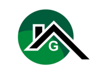 Logo CHARPENTE GRESSARD RONDIERE