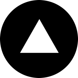 Logo CHARPENTE ISOLATION OSSATURE BOIS FARS