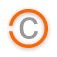 Logo CHARPENTE PONTARLIER