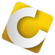 Logo CHARPENTIER SERVICES