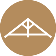 Logo CHARPENTIERS DU MASSIF