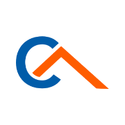Logo CHARROIN TOITURES