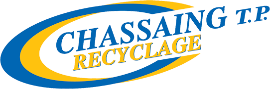 Logo CHASSAING T.P.