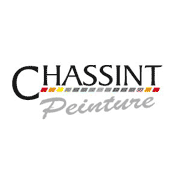 Logo CHASSINT INDUSTRIES