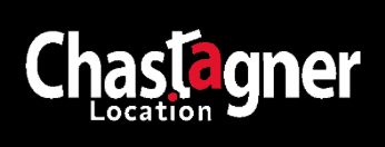 Logo CHASTAGNER LOCATION