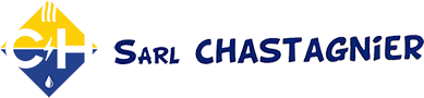 Logo CHASTAGNIER (CHASTAGNIER)