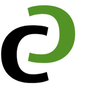 Logo CHATAURET