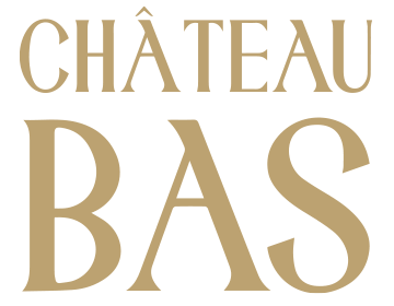 Logo CHATEAU BAS