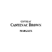 Logo CHATEAU BROWN CANTENAC
