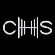 Logo CHATEAU CHASSE SPLEEN