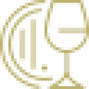 Logo CHATEAU D OLIVIER